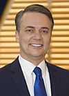 Sam Brownback